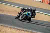 cadwell-no-limits-trackday;cadwell-park;cadwell-park-photographs;cadwell-trackday-photographs;enduro-digital-images;event-digital-images;eventdigitalimages;no-limits-trackdays;peter-wileman-photography;racing-digital-images;trackday-digital-images;trackday-photos